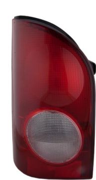 STOP LAMBASI SOL H100