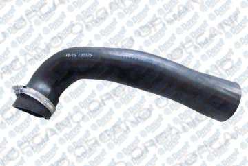 TURBO HORTUMU VECTRA C 1,9 D