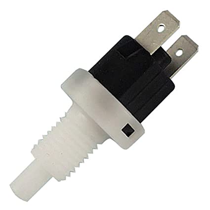 AYAK FREN MUSURU ASTRA F CORSA B