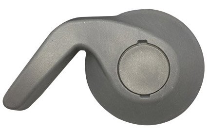 KOLTUK AYAR KOLU SOL KANGO II