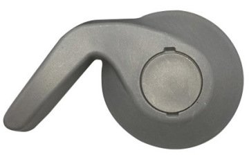 KOLTUK AYAR KOLU SOL KANGO II