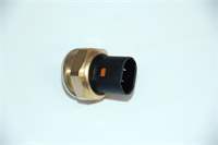 Fan Musuru 68C 82C ( Renault : R9 R11 R19 Clıo Megane Laguna Master )