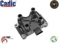 ATESLEME BOBINI FIAT PALIO ALBEA 1.2 1.4