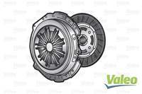 DEBRIYAJ SETI RULMANSIZ 6 DELIK 200mm POLO CLASSIC 97-01 CADDY II 95-04 GOLF III 95-98 CORDOBA 96-02 IBIZA 93-96 1.6 1.9SDI AFT