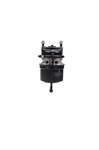 IMDATLI FREN KORUGU DISK TIP 16×16 D/P