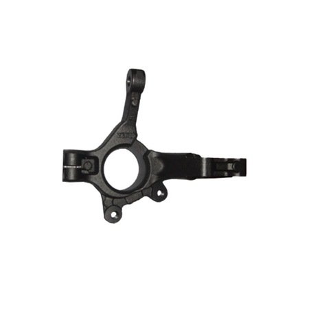 AKS TAŞIYICI SOL DC70050 DACIA LOGAN