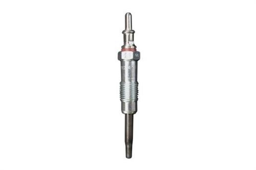 (X) (Mo0033Kb) Kızdırma Bujisi Sprınter 2.9D-Mb Sprınter 312D. 412D (Om 602 Mot