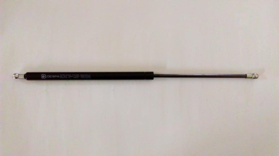 BAGAJ AMORTİSÖRÜ CIVIC V AERODECK (98-01) (DPA19082719)