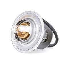 TERMOSTAT  87°  A3-A4-A6-ALTEA-CORDOBA-IBIZA 1,9TDI/2,0TDI CONTALI
