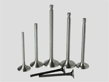 SUBAP EMME+EKSOZ IN-4 EX-4 BOXER JUMPER TURBO 8V DJ5TED   ####