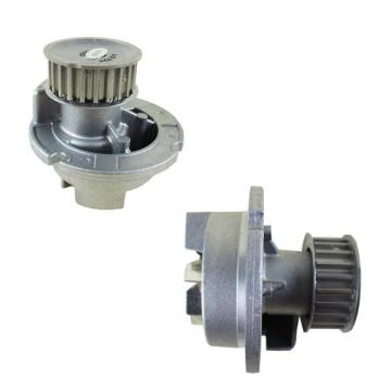 DEVİRDAİM ASTRA G-H-VECTRA B-C-MERIVA-ZAFIRA 1.8-1.8 16V