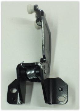 ORTA KAPI (SURGULU) ORTA MEKANIZMASI SAG DOBLO III