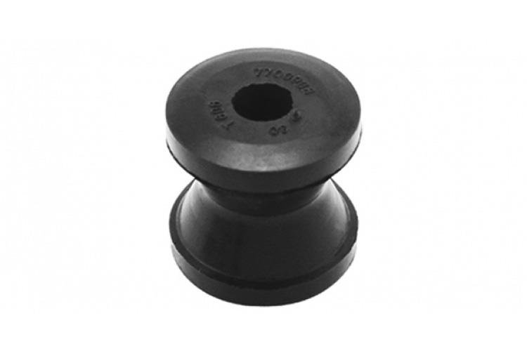 ROTILLI KOL MAKARA LASTIGI DKS M131 (PREMIUM QUALITY)