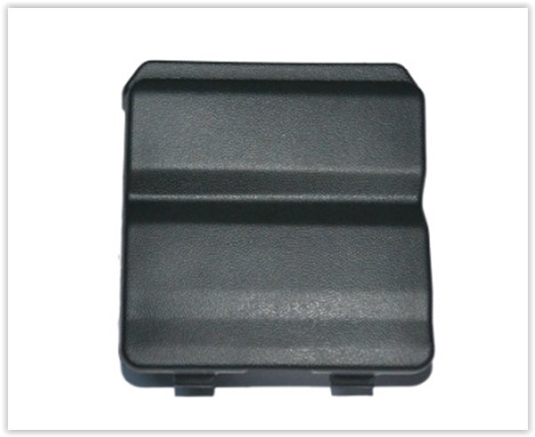 ARKA TAMPON CEKI DEMIR KAPAGI CLIO 4