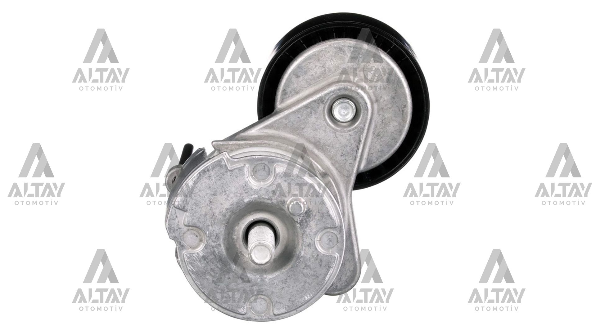 VANTİLATÖR GERGİSİ ANTARA / CAPTİVA /CRUZE / EPİCA / LACETTİ / NUBİRA Z20DMH-2.0CDTİ