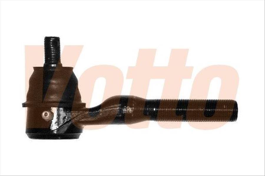 ROTBASI (JEEP : GRAND CHEROKEE WJ/2.7/.3.1/4.7 LT)