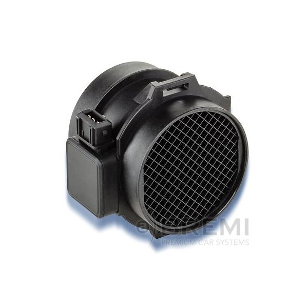 HAVA DEBİMETRESİ E38-39-46 M52-54