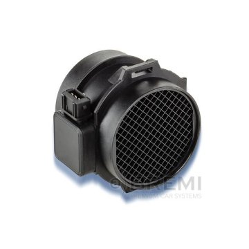 HAVA DEBİMETRESİ E38-39-46 M52-54