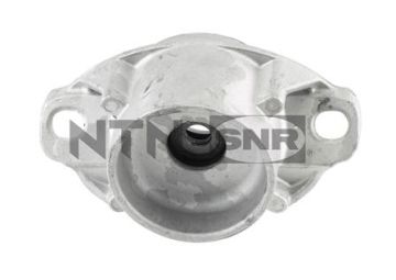 Amortisör Kiti Arka P308-P3008-C4