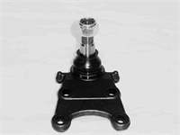 ROTIL ALT-(ISUZU: DMAX 02>> ''2WD-4WD''/TROOPER/FRONTERA A / B  )