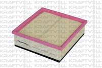 HAVA FİLTRESİ LINEA 07> DOBLO 10> PUNTO 05> / MITO 08> / CORSA D 10> , 12> ELYAFLI