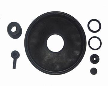 WESTINGHOUSE TAMİR TAKIMI R9