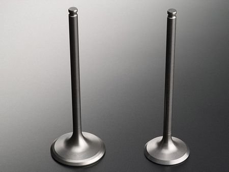 Subap Emme+Eksoz Chevrolet Captıva 2.0 D 16V-Opel Antara-Kıa Sportage 2.0 Crdı 16V 4 Silin.3 Tırnak