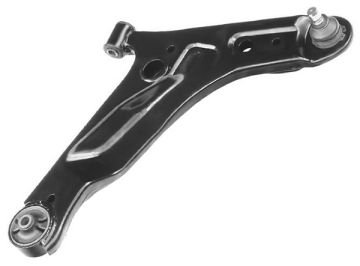 SALINCAK ÖN SAĞ ALT KIA PICANTO (BA) 04>