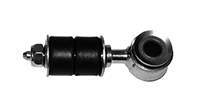 ZROT ON ( ALFA : 145 - 146 - 155 - SPIDER / FIAT : MAREA )