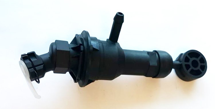 DEBRİYAJ ÜST MERKEZİ DUCATO 2.2-2.3D-3.0D 06>(4HV-F1AE0481D-F1CE0481D F1CE3481M)