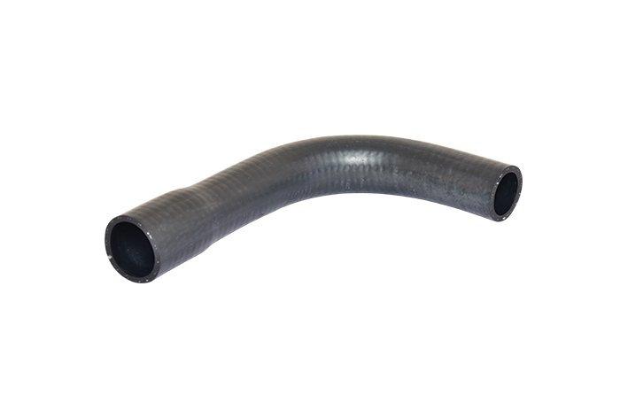 TERMOSTAT HORTUMU FAVORIT 136L