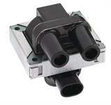 Atesleme Bobını- ( Fıat: Palıo / Sıena 1.2-1.4 / Doblo 01>05 1.2 )