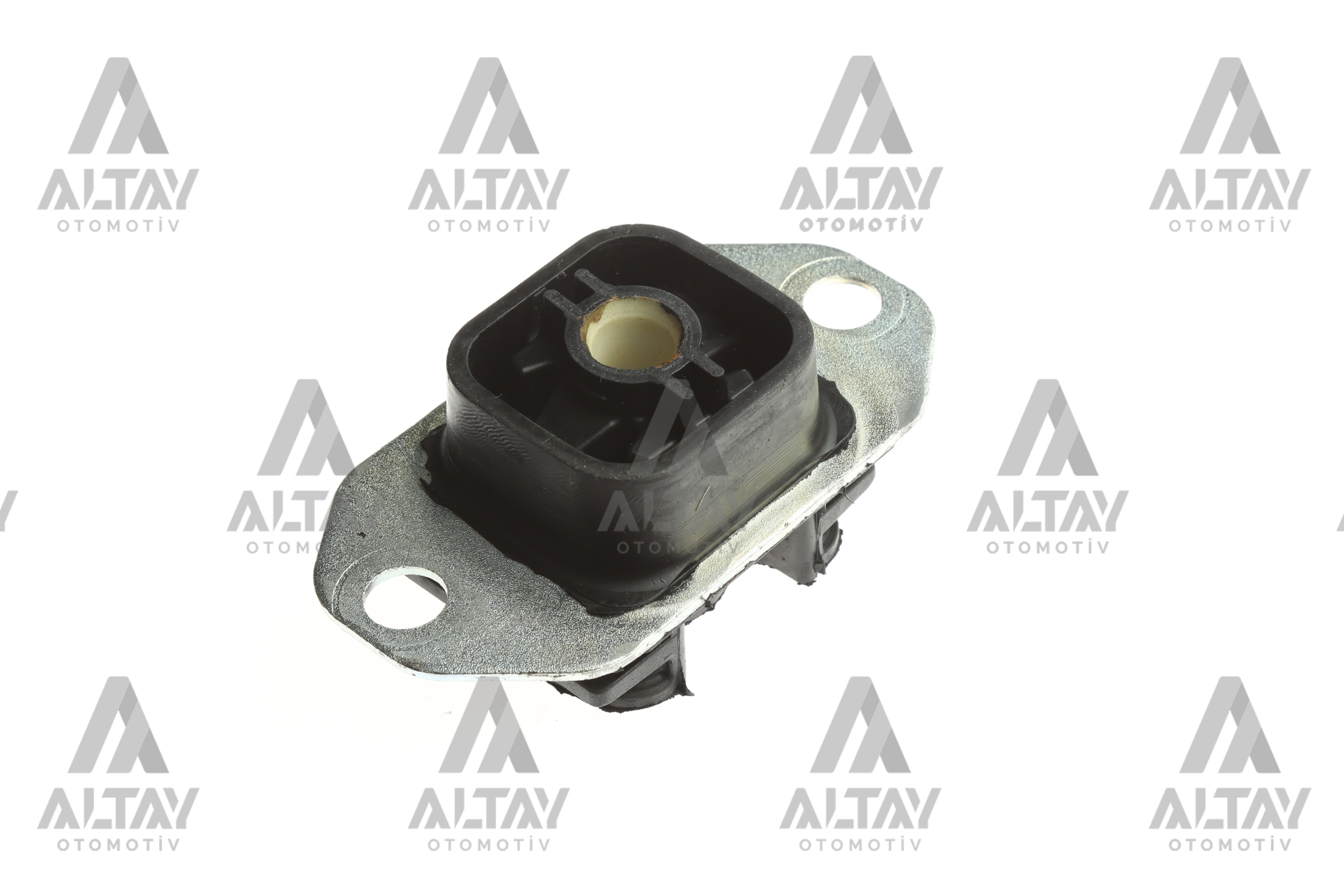 ŞANZIMAN TAKOZU KANGOO 08=> / CITAN 12=> 1.5DCI ÖN SOL