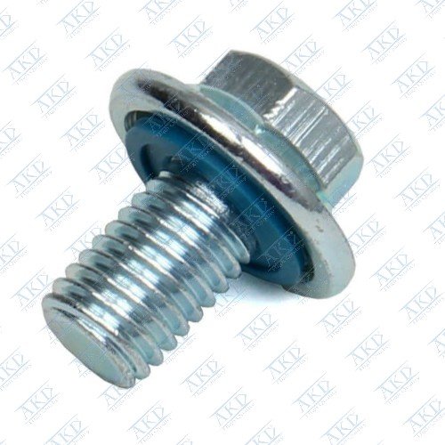 KARTER TAPASI ASTRA J-CRUZE-INSIGNIA A-ADAM-ASTRA K-MOKKA-MERIVA B1.6DTH X1.6HT