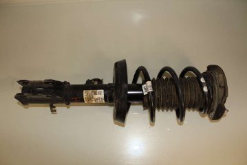 (G8621) ÖN AMORTİSÖR SAG ASTRA K