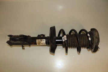 (G8621) ÖN AMORTİSÖR SAG ASTRA K