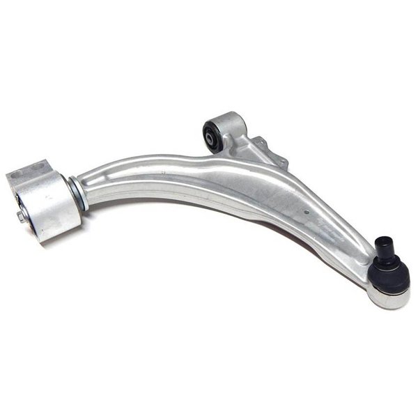 Alt Salıncak Komple Sağ Astra J-Chevrolet Cruze 2010=>