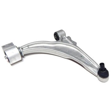 Alt Salıncak Komple Sağ Astra J-Chevrolet Cruze 2010=>