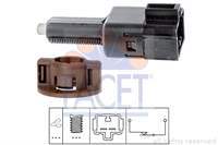 FREN STOP MUSURU C1-107 1.0 05-14 AVENSIS 01-09