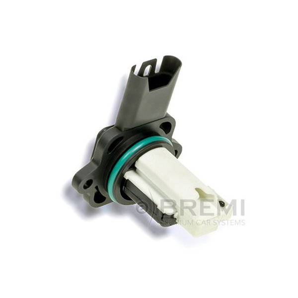 Hava Debimetresi E87-E90-E91-E60-E61-E63-E64-E65-E66-Z4 E85 N52-N54