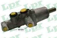 Fren Ana Merkezı Lt28 35 96>06 Lt28 46 96>06 Abslı 23.8Mm