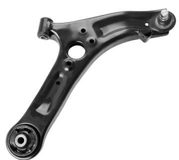 SALINCAK ÖN SAĞ ALT KIA PICANTO (TA) 11>