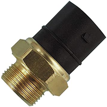 FAN MUSURU A3 1.6-1.8-1.9DTI 96-03 - AROSA-CORDOBA-IBIZA-LEON-FABIA-OCTAVIA 1.0-1.4-1.7 95-102C