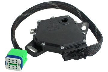 VİTES KONTAKTÖRÜ CLIO-LAGUNA-MEGANE 1.4-1.6 (K4M-J-F4R)-1.9DCI F9Q