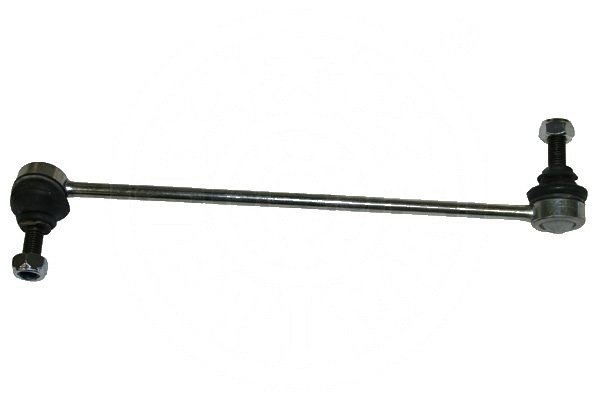 Z ROT ÖN SOL CHEVROLET LACETTI 04=> DAEWOO NUBIRA 02=> (L=272mm)