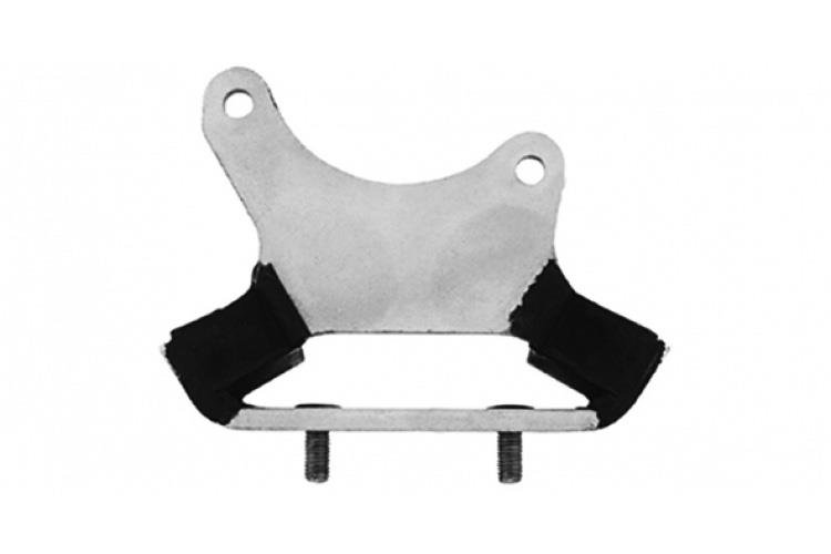 SANZIMAN TAKOZU SOL DKS M131-SLX (PREMIUM QUALITY)