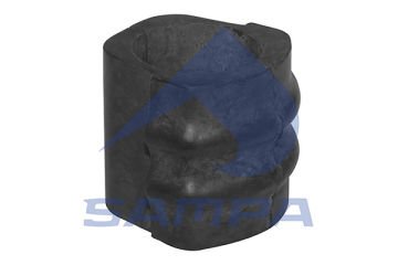 (x)VİRAJ DEMİR LASTİĞİ MERCEDES VARIO-L SERİSİ 50x36MM