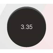 SUBAP AYAR SIMI 3,35 SLX TEMPRA TIPO UNO