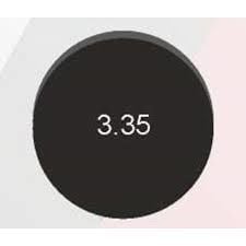 SUBAP AYAR SIMI 3,35 SLX TEMPRA TIPO UNO