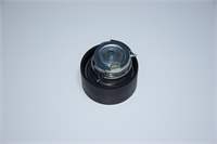 ALTERNATOR GERGI RULMANI DUCATO 2,3D MULTIJET 06> (17×70×29)